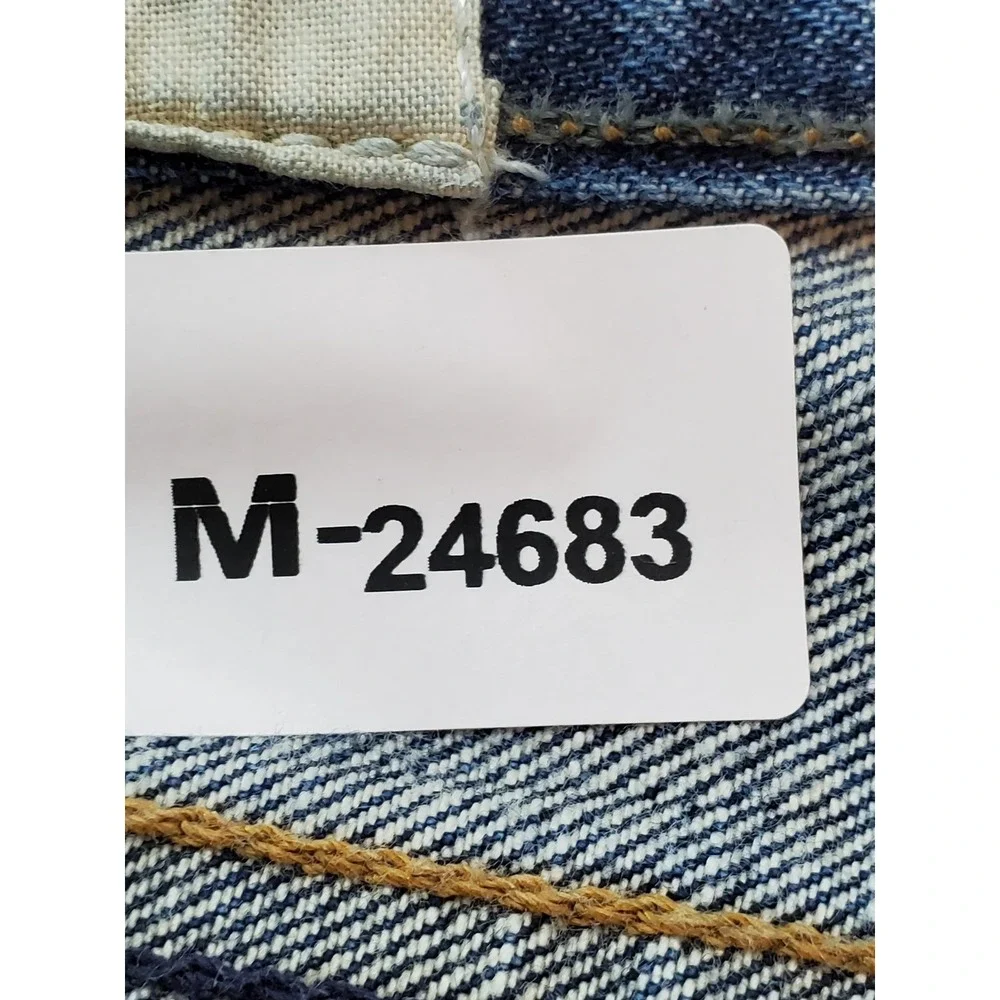 GAP ***stains item